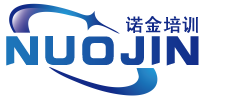 廣東創(chuàng)匯實(shí)業(yè)有限公司