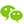 微信公眾平臺(tái)